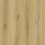 _0001_Wessex-Oak