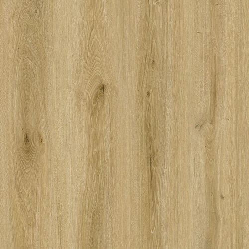 Piso Vinílico SPC Wessex Oak 2000x229x7,5 mm