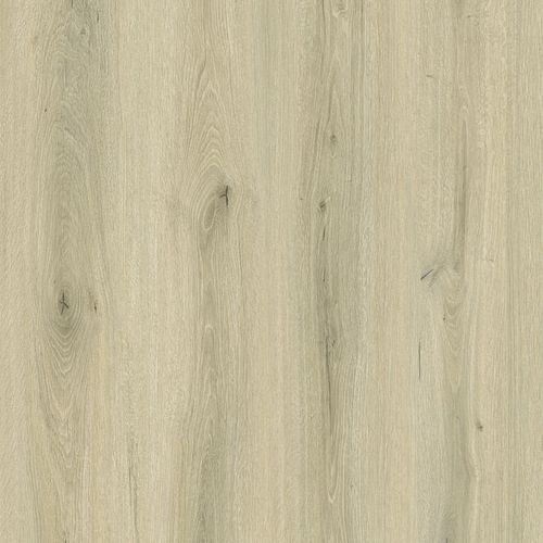 Piso Vinílico SPC Somerset Oak 2000x229x7,5 mm