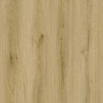 _0001_Winchester-Oak