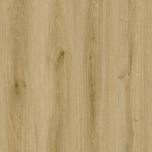 Piso Vinílico SPC Winchester Oak 2000x229x7,5 mm