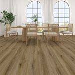 _0000_Dorset-Oak-Amb