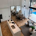 Herringbone-2