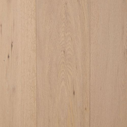 Madera de Ingeniería KTB Range Calypso 2200x260x15 mm