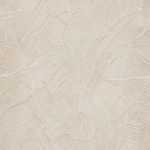 Panel decorativo SPC Rocko Skali 2800x1230x4 mm