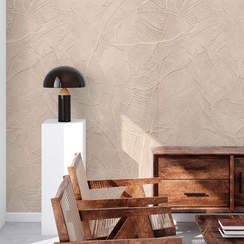 Panel decorativo SPC Rocko Skali 2800x1230x4 mm