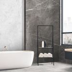 800x800_prod_rev_rocko_grey_pietra_marble_web_1.1.jpg
