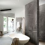 800x800_prod_rev_rocko_grey_pietra_marble_web_2