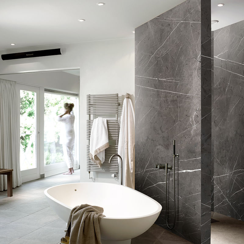 800x800_prod_rev_rocko_grey_pietra_marble_web_2
