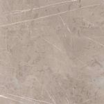 800x800_prod_rev_rocko_beige_pietra_marble_web_1