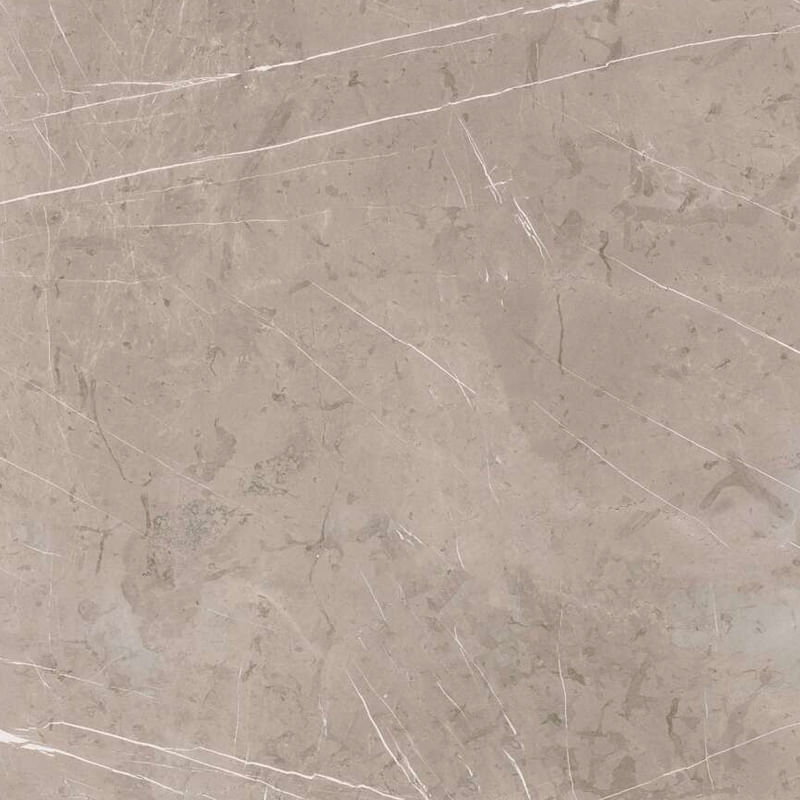 800x800_prod_rev_rocko_beige_pietra_marble_web_1