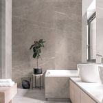 800x800_prod_rev_rocko_beige_pietra_marble_web_1.1.jpg