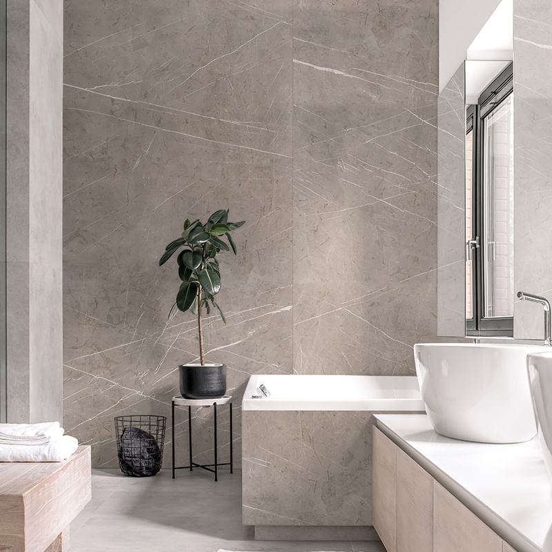 800x800_prod_rev_rocko_beige_pietra_marble_web_1.1.jpg