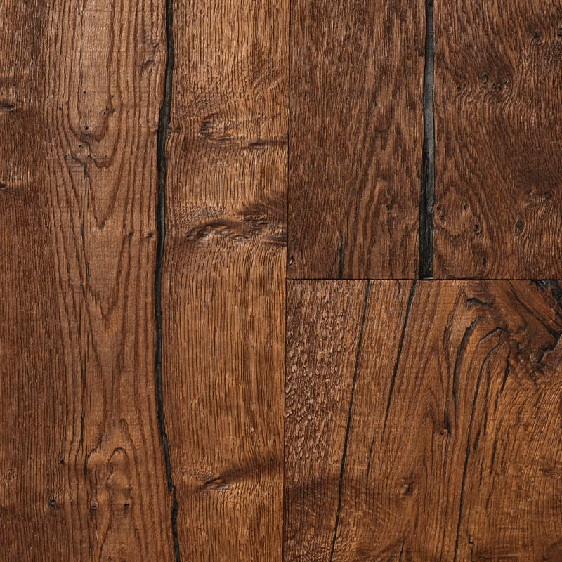 800x800_0031_Castillo-Oak