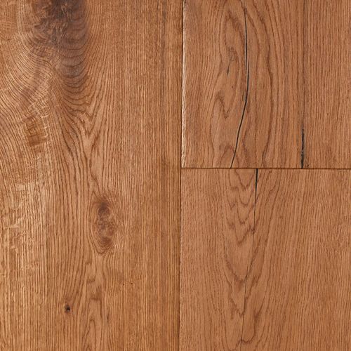 Madera de Ingeniería Artisan Casa Oak 2800x260x20 mm