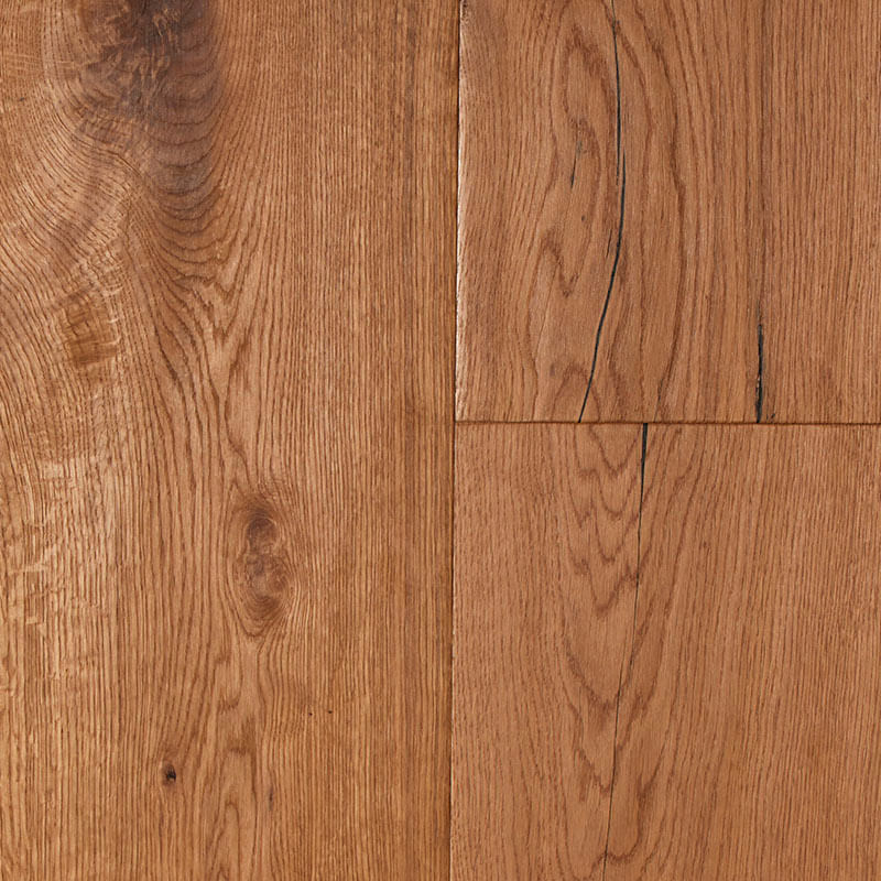 800x800_0032_Casa-Oak