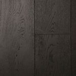 800x800_0000_KTB-Range-Black-Comb