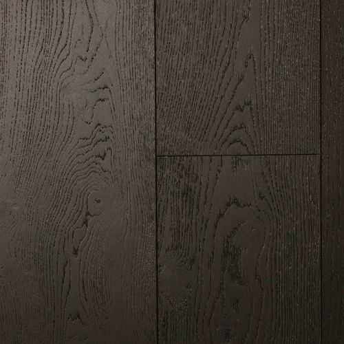 Madera de Ingeniería KTB Range Blackcomb 2200x260x15 mm
