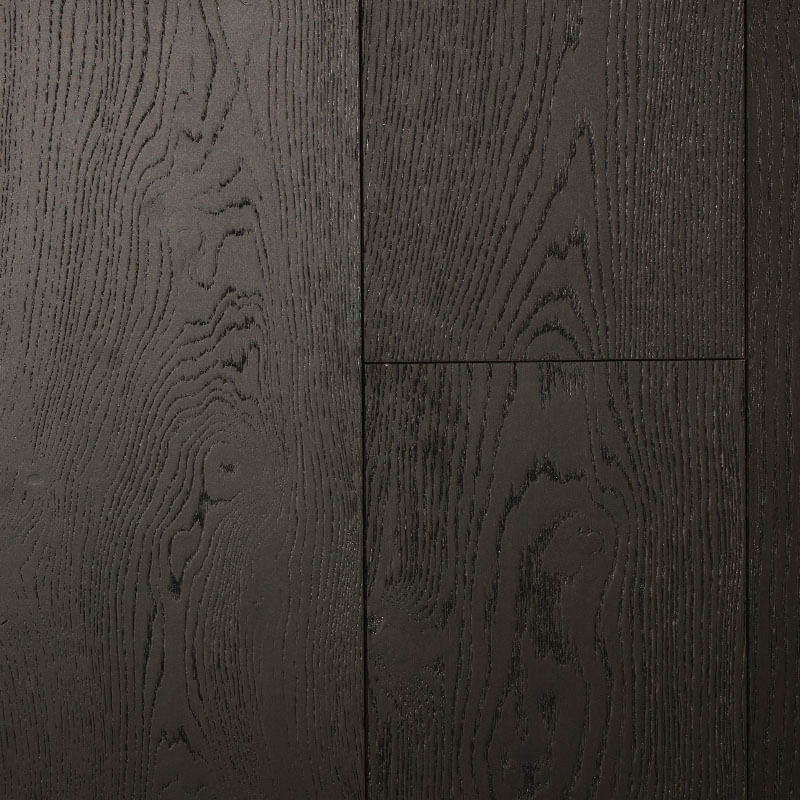800x800_0000_KTB-Range-Black-Comb