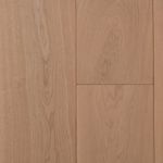 800x800_0001_KTB-Range-Fume