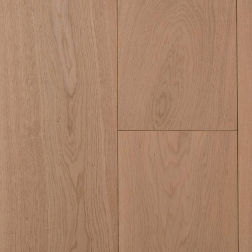 Madera de Ingeniería KTB Range Fume 2200x260x15 mm