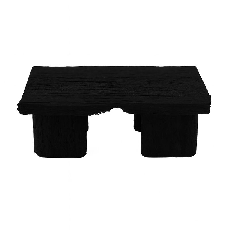 Black2