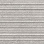 800x800_0003_8435592063096_LevelTrack_Perla_30x60