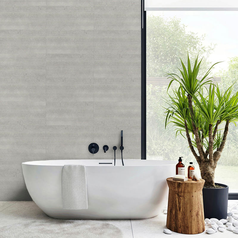 800x800_0000_Argenta-Ceramica---LEVEL-TRACK-PERLA-MATE-30X60---20-Aug-2025-16_28_21-GMT