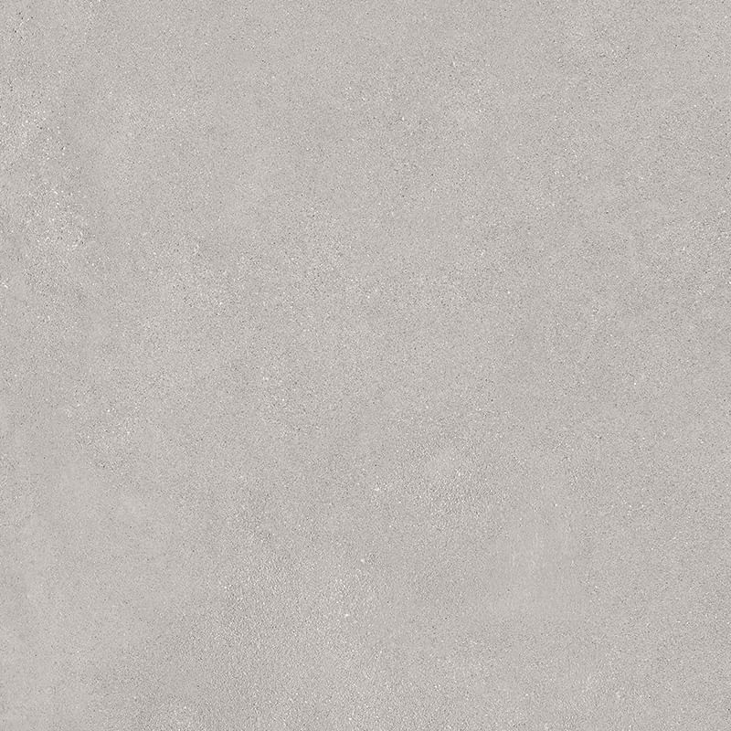 800x800_0001_8435592065137_LevelMed_Perla_60x60