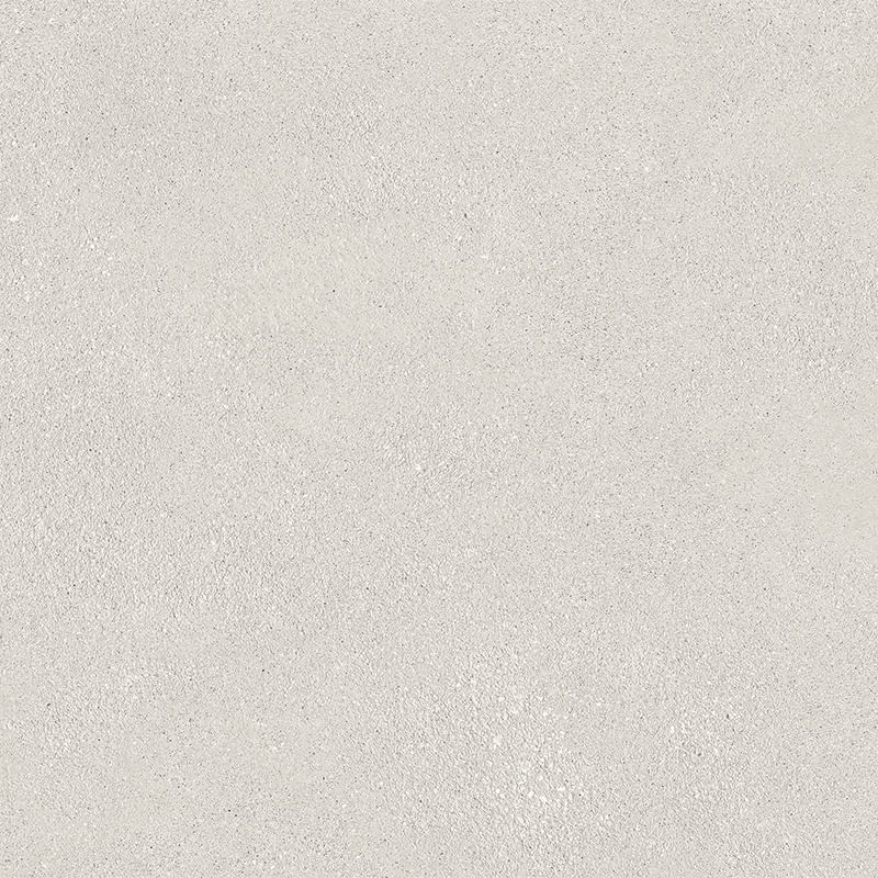 800x800_0004_8435592062624_Level_Marfil_30x60