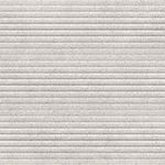 800x800_0002_8435592063102_LevelTrack_Marfil_30x60