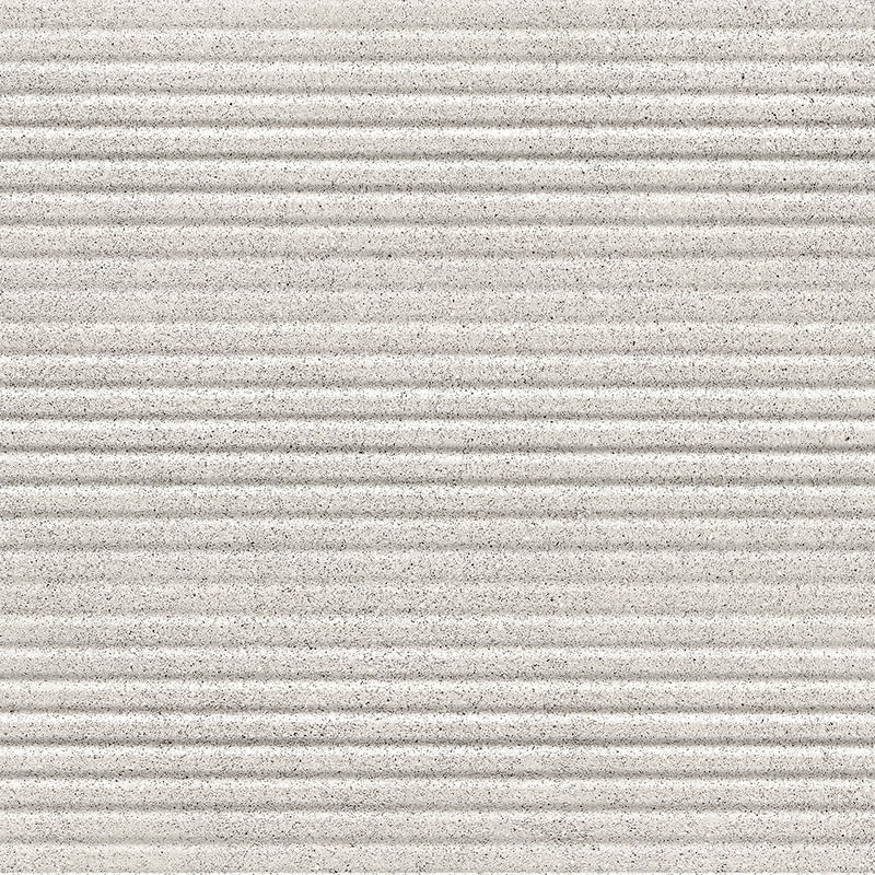 800x800_0002_8435592063102_LevelTrack_Marfil_30x60