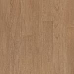 800x800_0001_TRIANGULO-TAUARI-CHAMPAGNE-SINGLE-STRIP