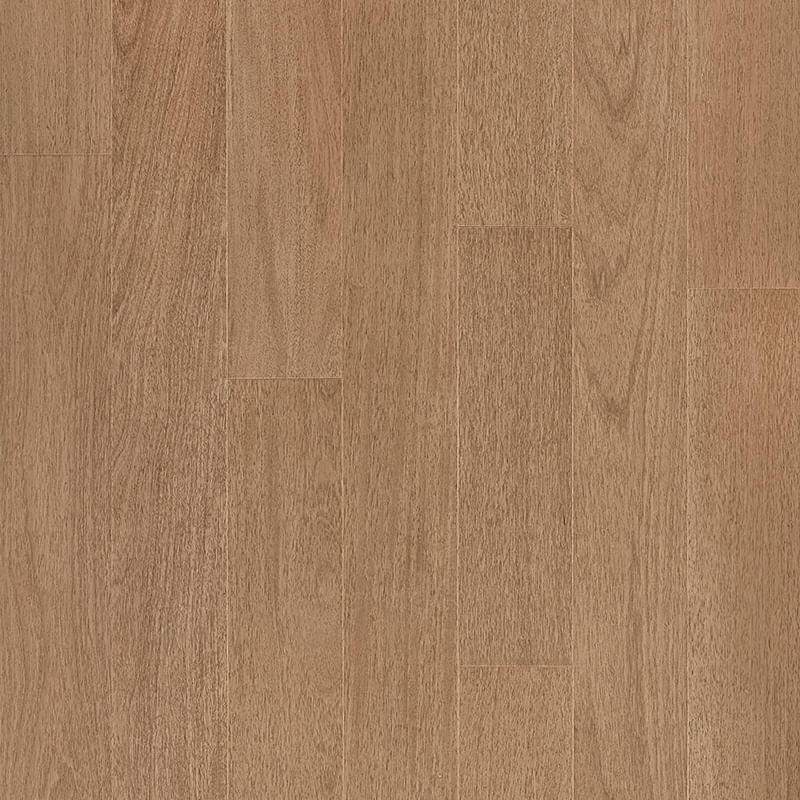 800x800_0001_TRIANGULO-TAUARI-CHAMPAGNE-SINGLE-STRIP