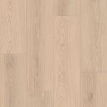 PTEKM9630516
