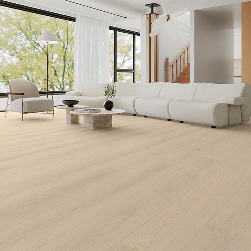 Piso Vinílico SPC Malmo 1220x230x5,2 mm