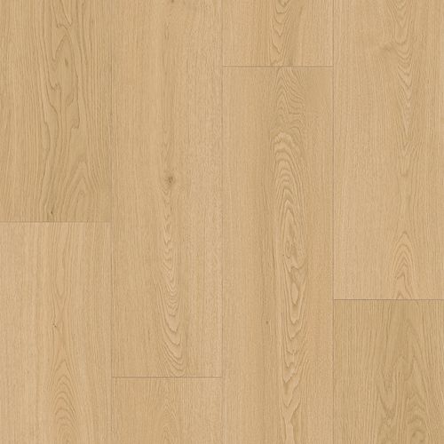 Piso Vinílico SPC Stavanger 1220x230x5,2 mm