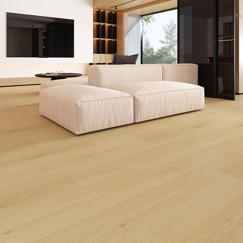 Piso Vinílico SPC Stavanger 1220x230x5,2 mm