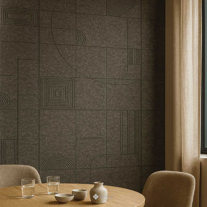 PanelacusticoSingleSkinMedular1200x2780x9mm