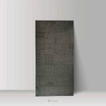 PanelacusticoSingleSkinMedular1200x2780x9mm