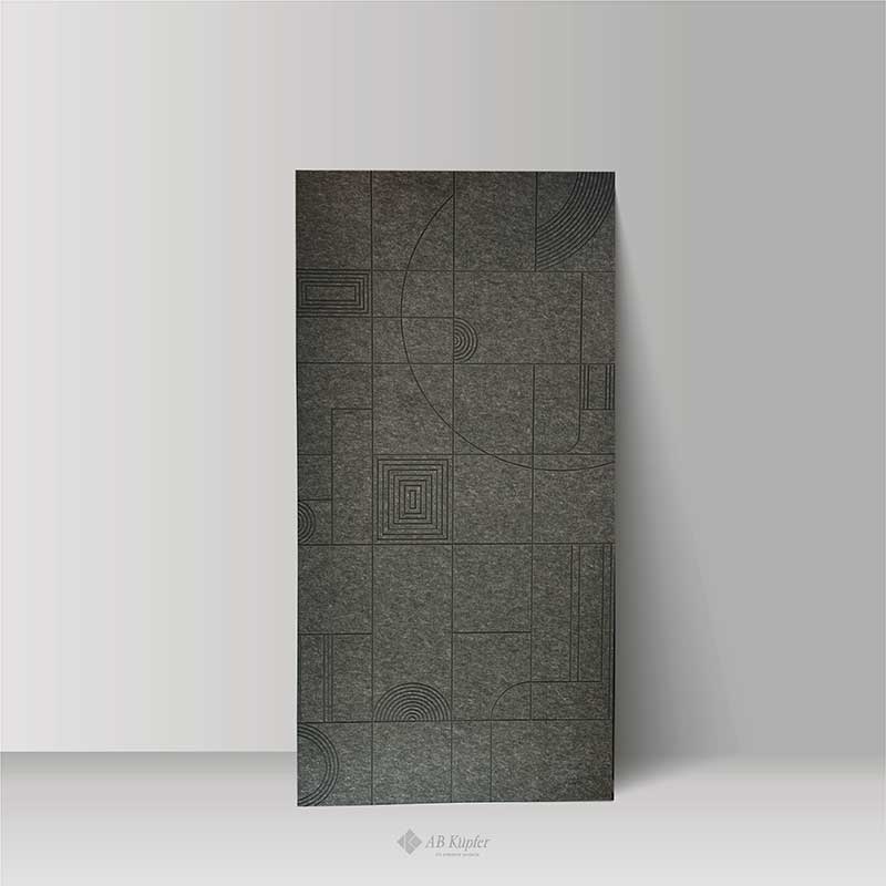 PanelacusticoSingleSkinMedular1200x2780x9mm