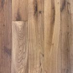 PisodeMaderaRobleAncientTomb2200x220x15mm