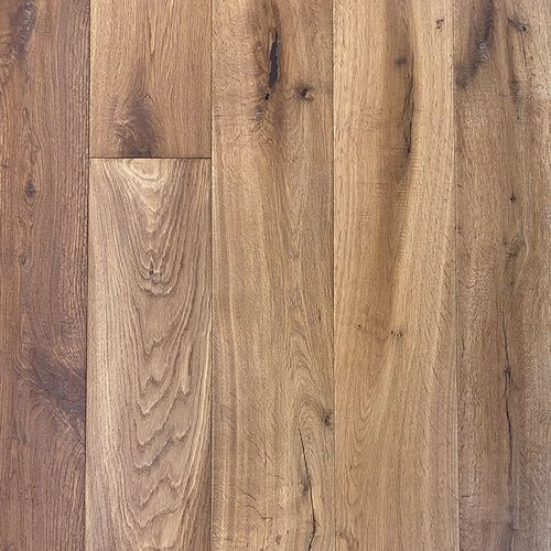 Madera de Ingeniería Artisan Roble Ancient Tomb 2200x220x15 mm