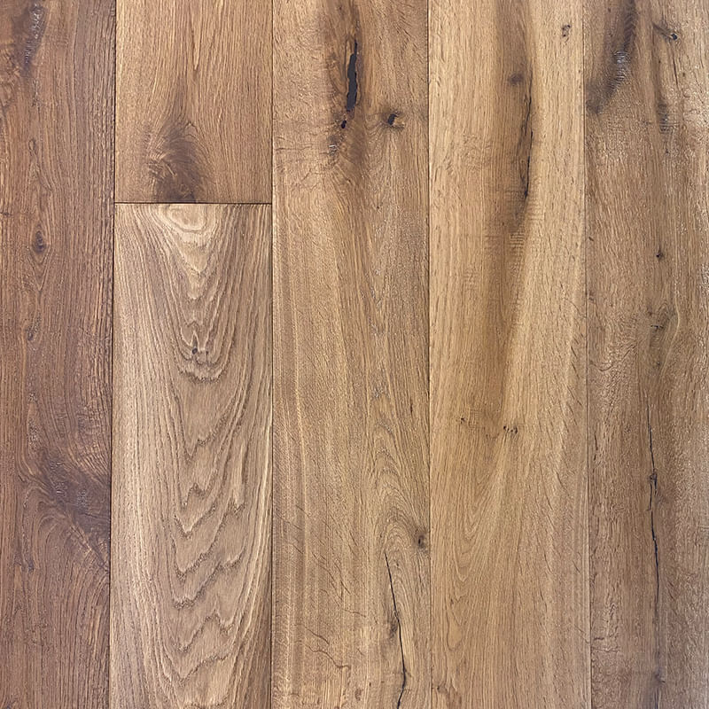 PisodeMaderaRobleAncientTomb2200x220x15mm