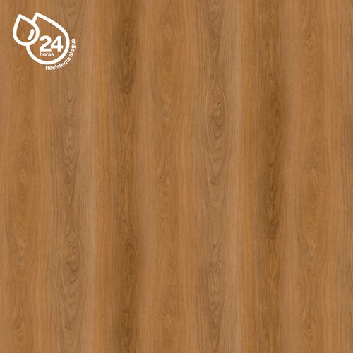 Piso Fotolaminado Mavira 1200x215x8 mm
