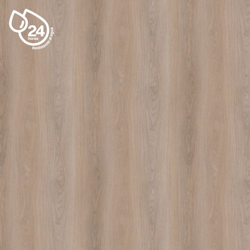 Piso Fotolaminado Bruma 1200x215x8 mm