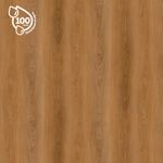 PQSTAC530835