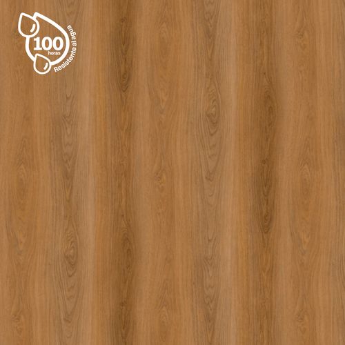 Piso Orgánico Mavira 1200x215x8 mm