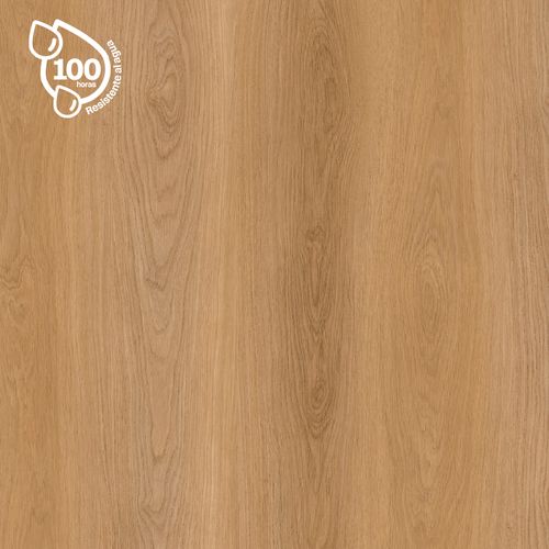 Piso Orgánico Kenari 1200x215x8 mm