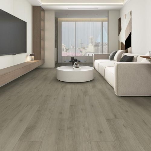 Piso Vinílico SPC Copenhague 1220x230x5,2 mm